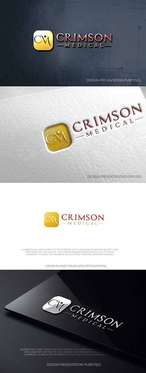 Logo Design by zebronicgraphic for this project | Design: #37233497