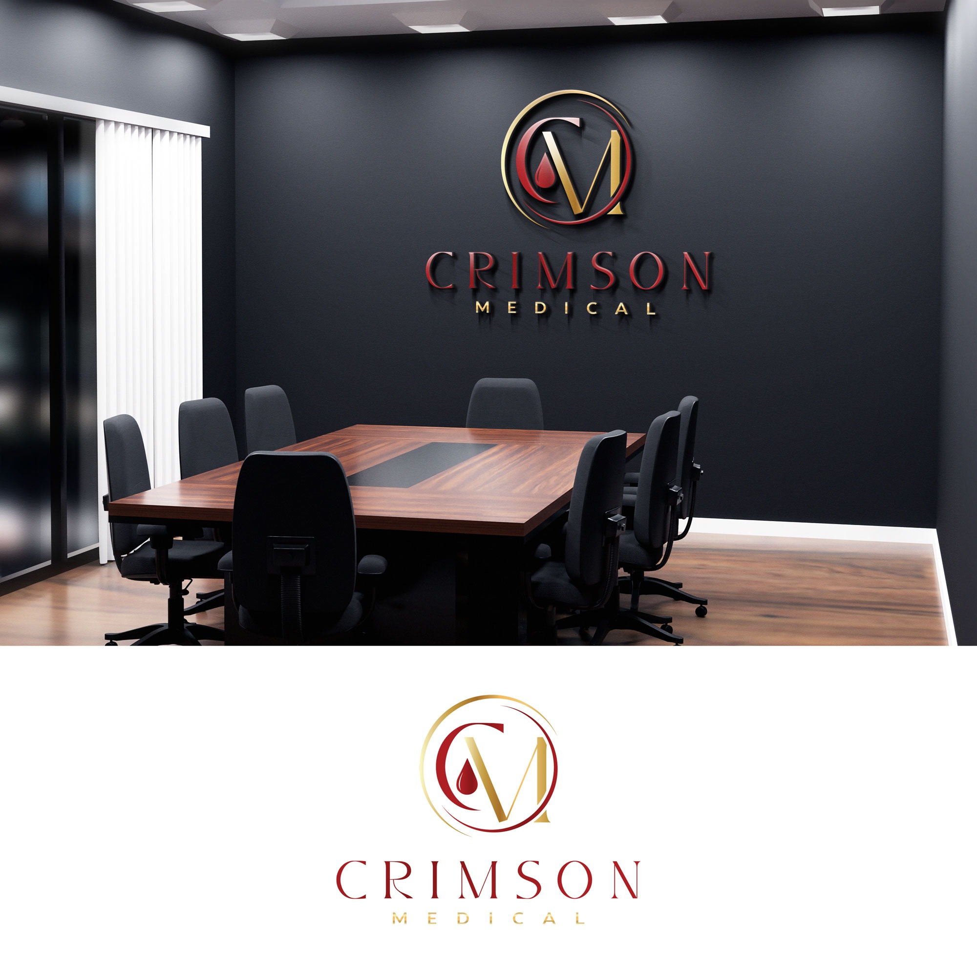Design de Logo par Impressive Designs pour ce projet | Design #37231994