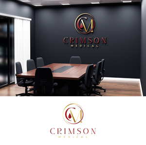 Design de Logo par Impressive Designs pour ce projet | Design #37231994