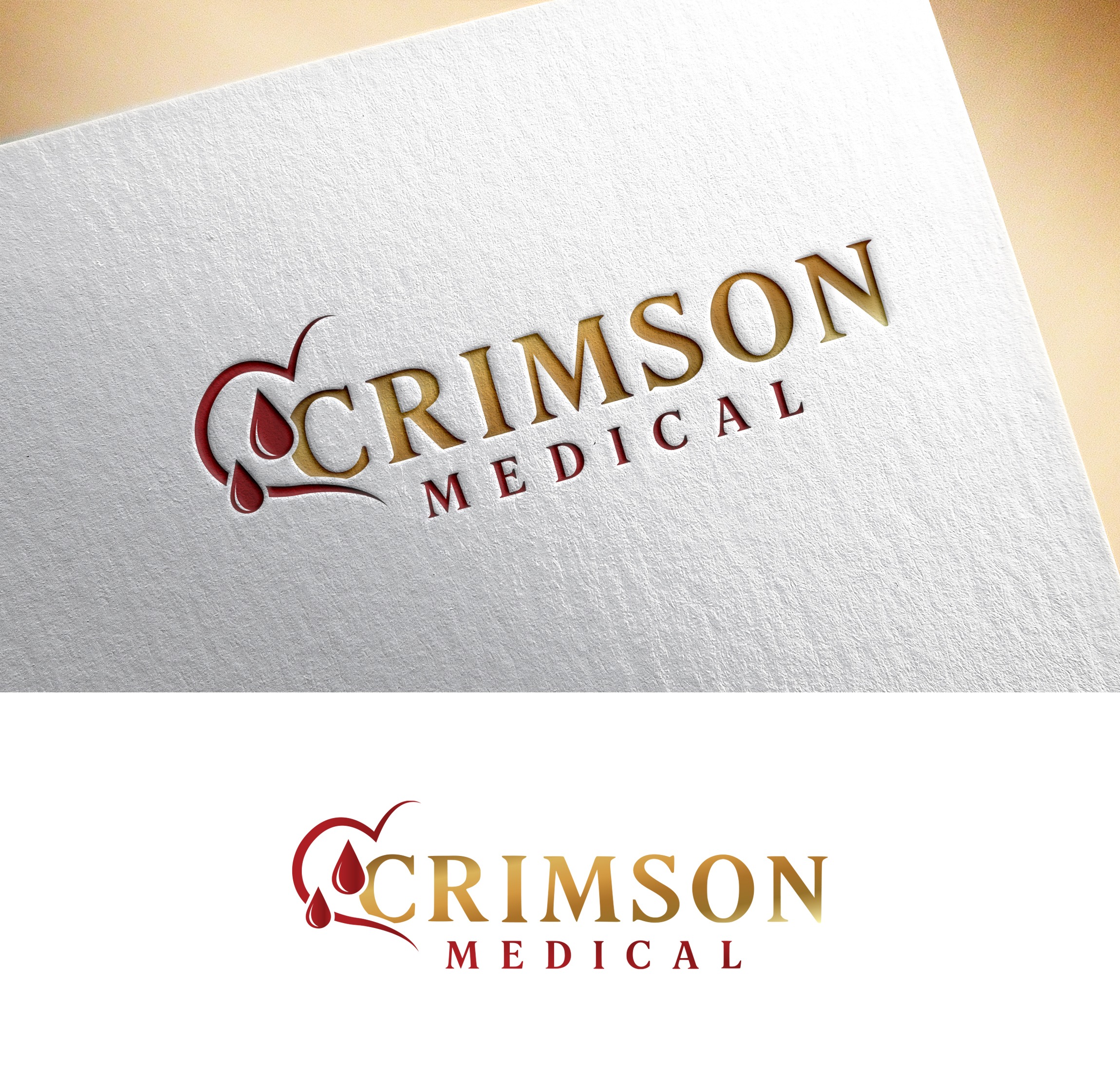 Logo Design by Impressive Designs for this project | Design #37231995