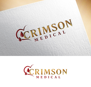 Logo Design by Impressive Designs for this project | Design: #37231995