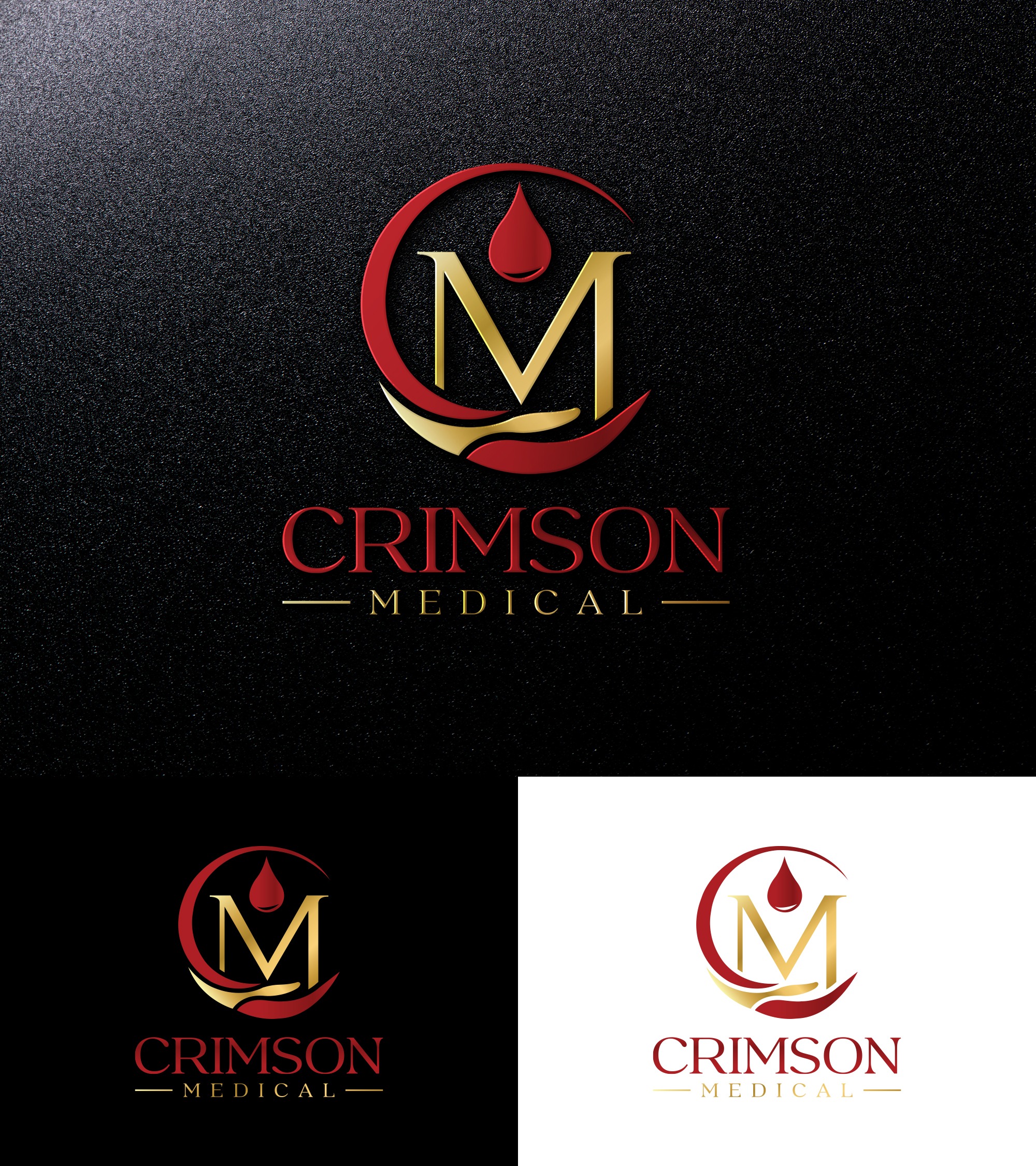 Design de Logo par Impressive Designs pour ce projet | Design #37231996