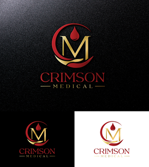 Logo Design by Impressive Designs for this project | Design: #37231996