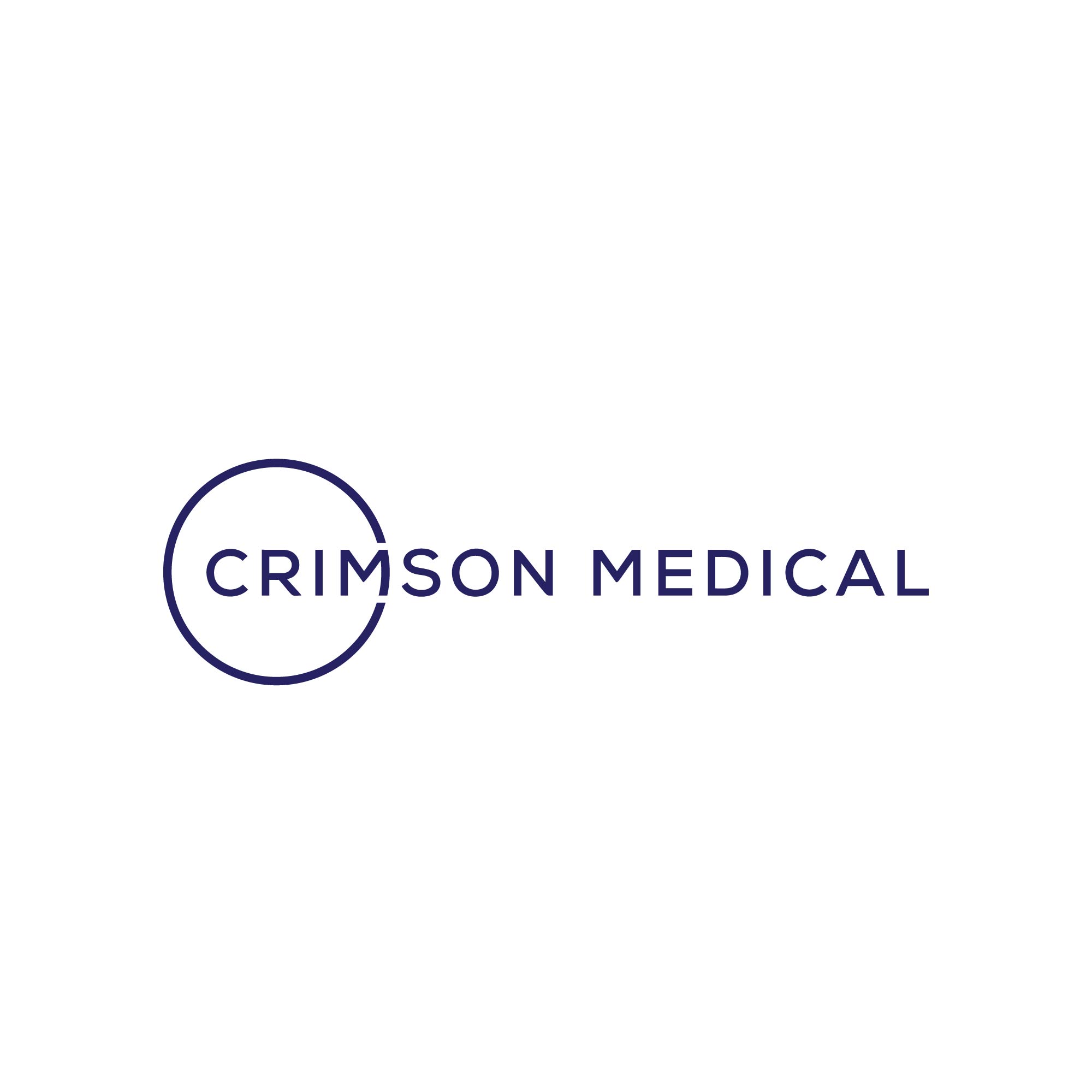 Logo Design by Logicr8r for this project | Design #37233347
