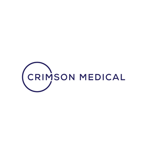 Logo Design by Logicr8r for this project | Design: #37233347