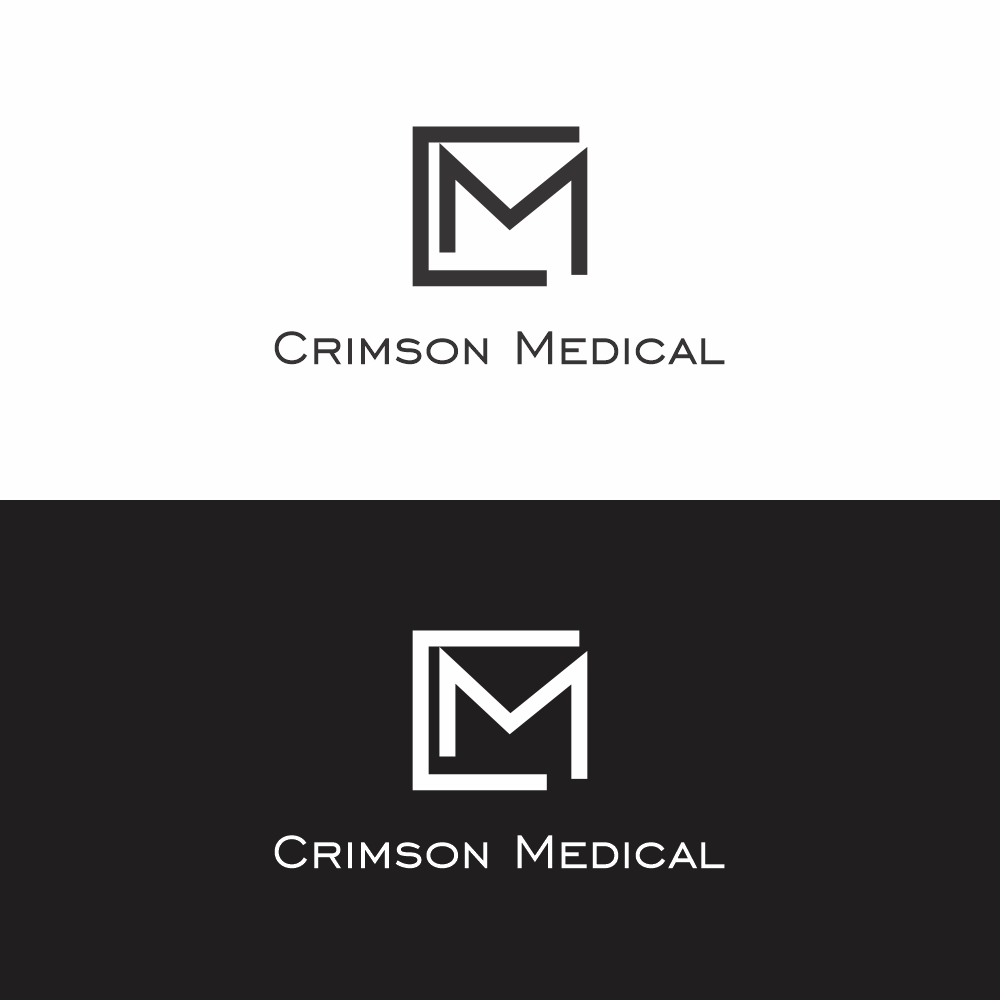Design de Logo par NATURAL SRI pour ce projet | Design #37255713