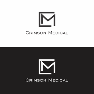 Design de Logo par NATURAL SRI pour ce projet | Design : #37255713