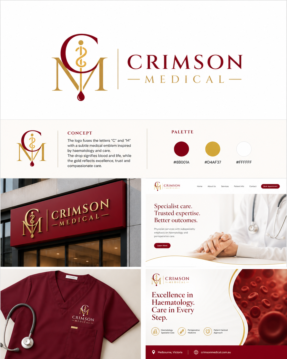 Design de Logo par cplcrtn pour ce projet | Design #37232394