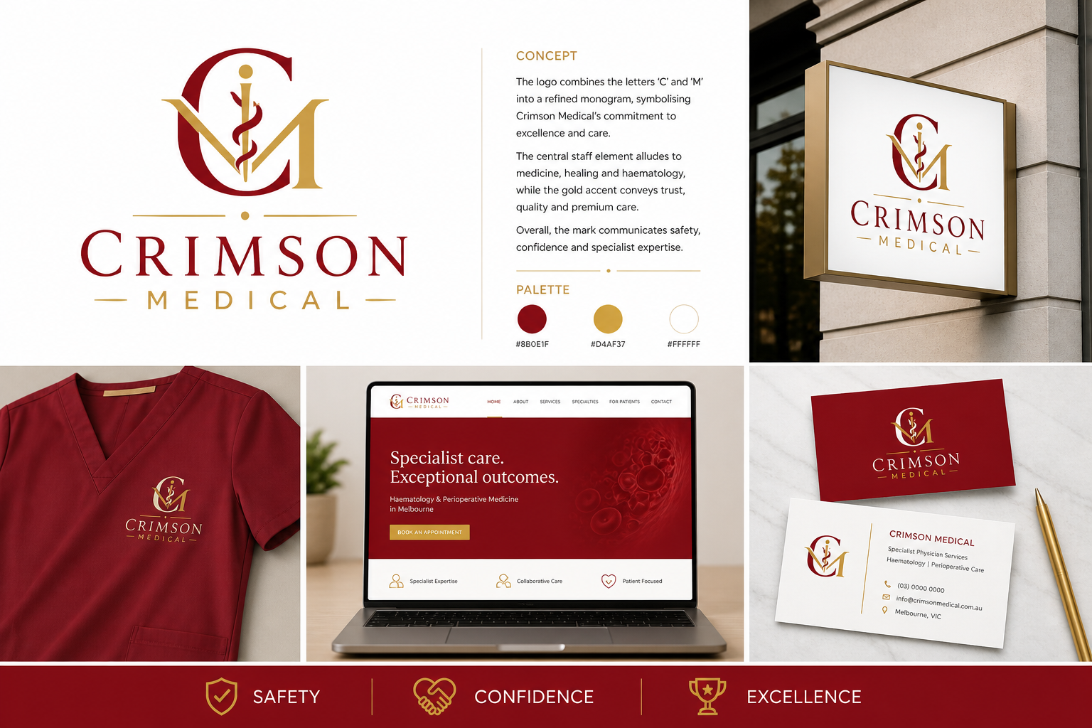 Diseño de Logo por cplcrtn para este proyecto | Diseño #37232396