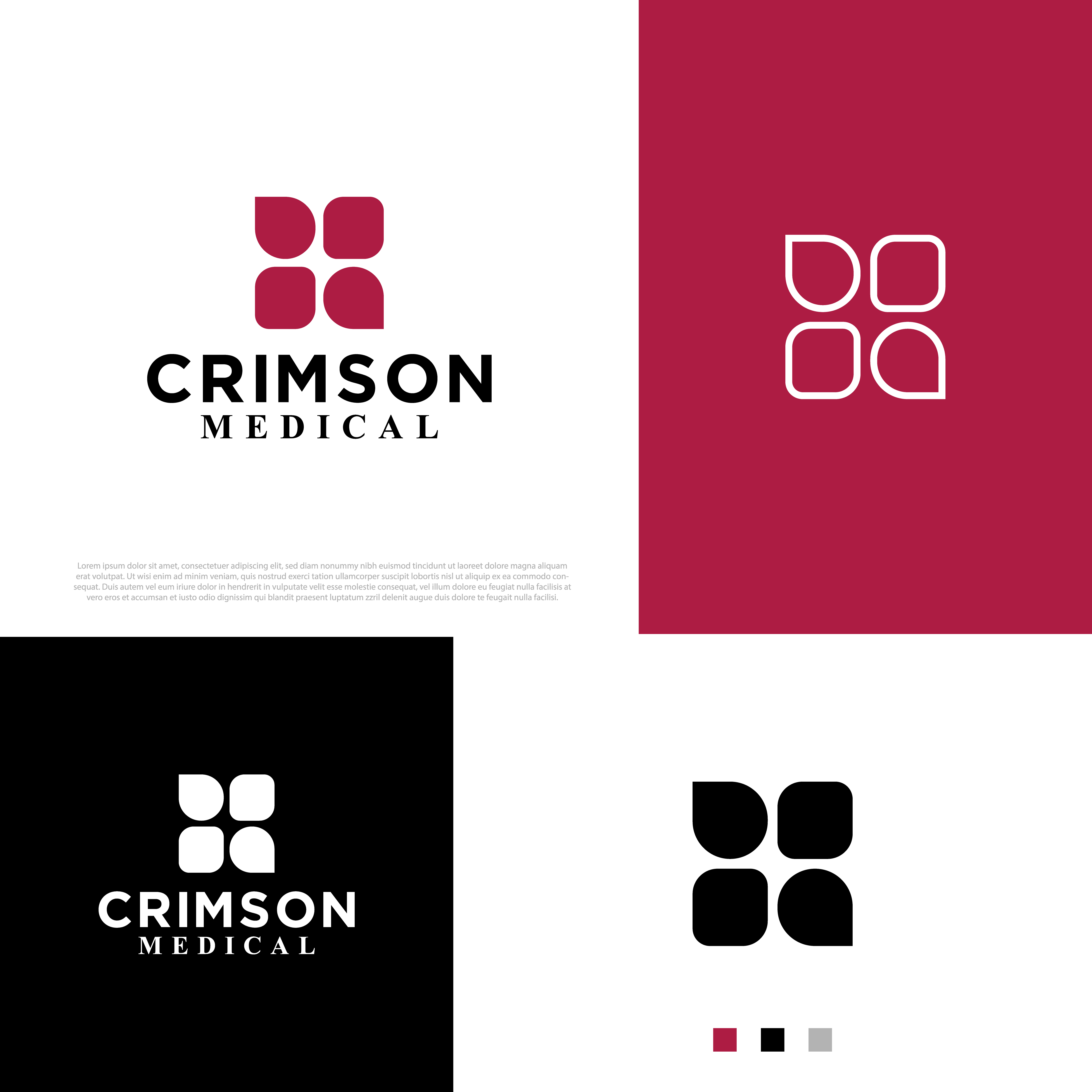 Diseño de Logo por Arfa D para este proyecto | Diseño #37241216