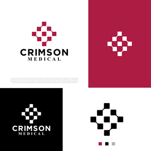 Logo Design by Arfa D for this project | Design: #37241241