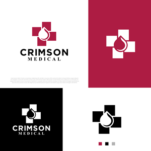 Logo Design by Arfa D for this project | Design: #37241332