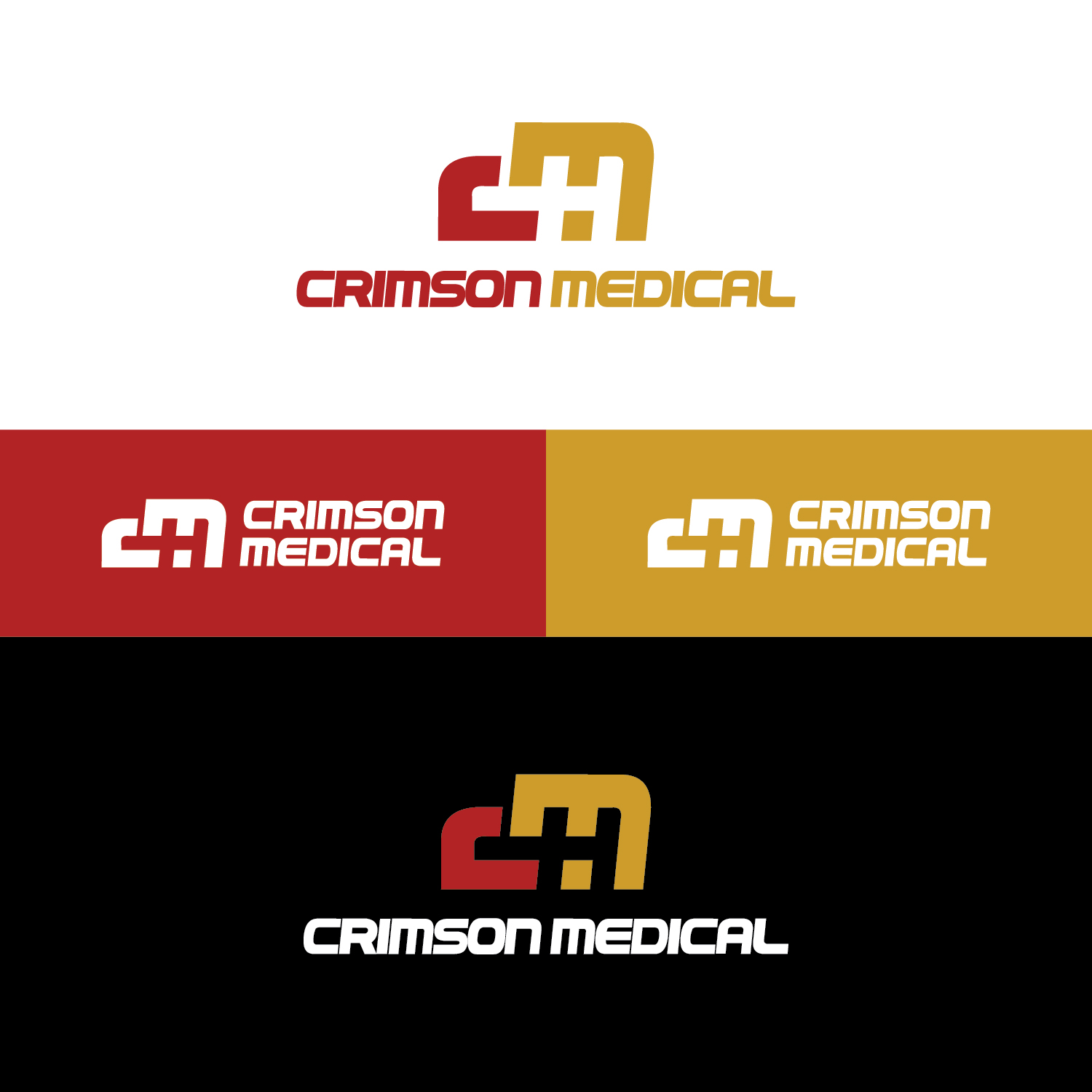 Logo-Design von Maxo-Biz für dieses Projekt | Design #37234179