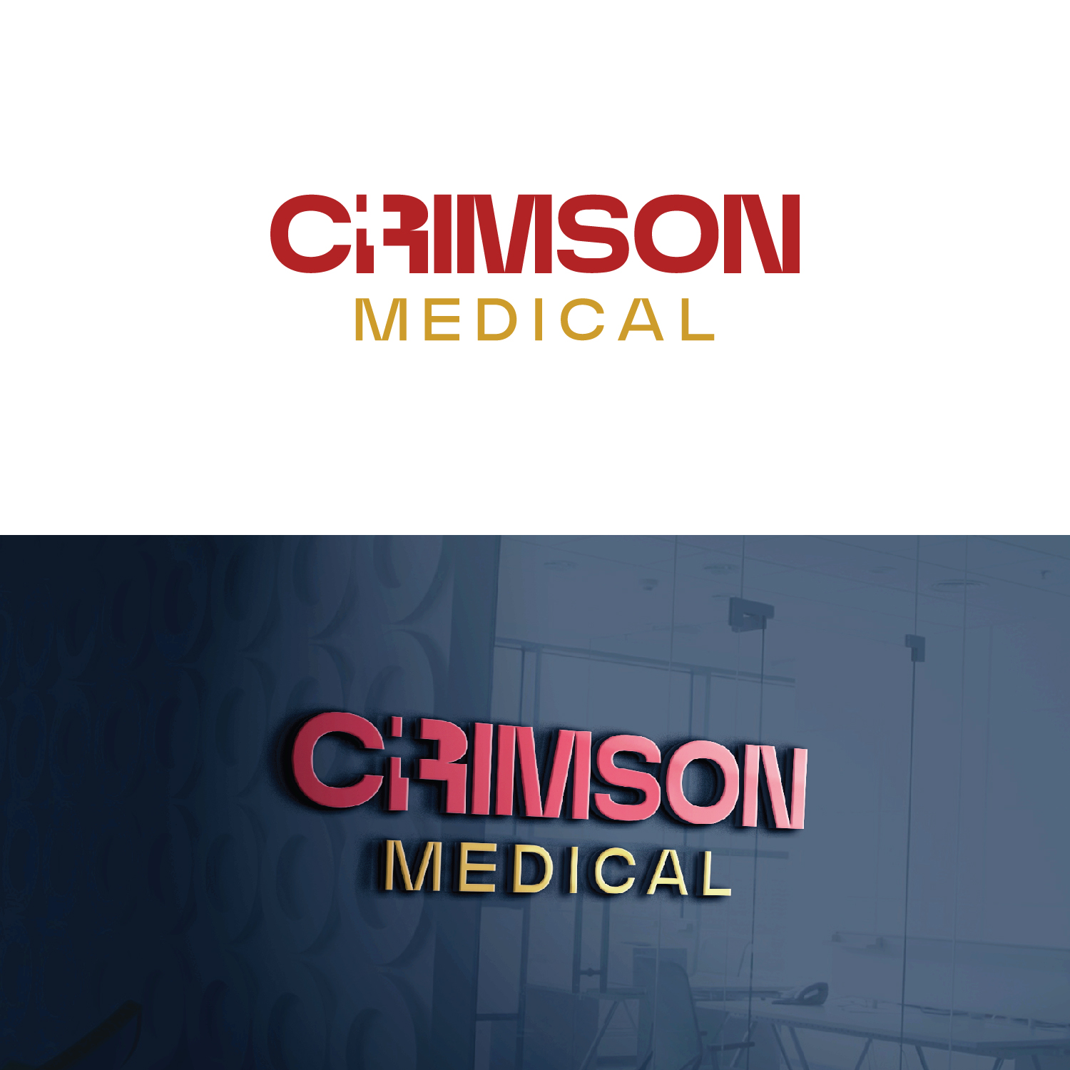 Logo-Design von Maxo-Biz für dieses Projekt | Design #37234180