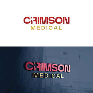 Logo Design by Maxo-Biz for this project | Design: #37234180