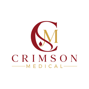 Logo Design by equinoxdizain for this project | Design: #37241987
