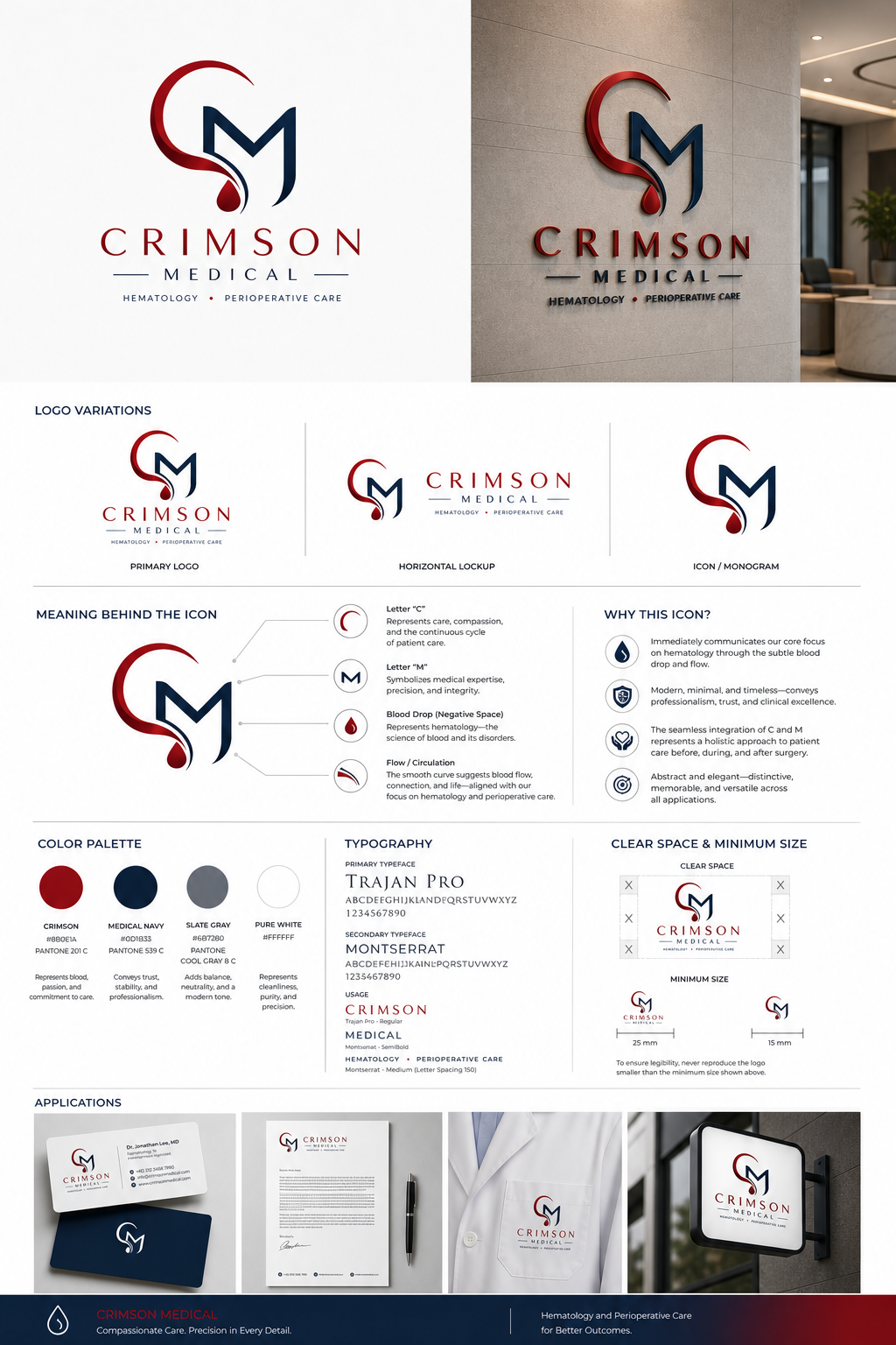 Logo-Design von Adeikhan für dieses Projekt | Design #37231540
