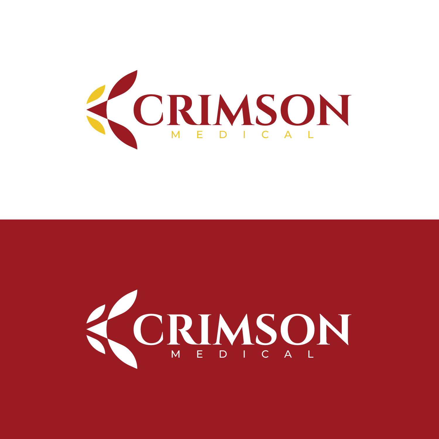 Design de Logo par Nufanart pour ce projet | Design #37252911