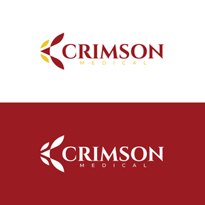 Design de Logo par Nufanart pour ce projet | Design : #37252911