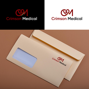 Logo Design by OWL-STUDIO for this project | Design: #37230561