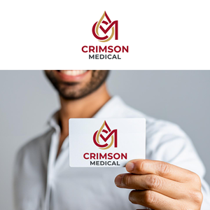 Logo Design by OWL-STUDIO for this project | Design: #37255433