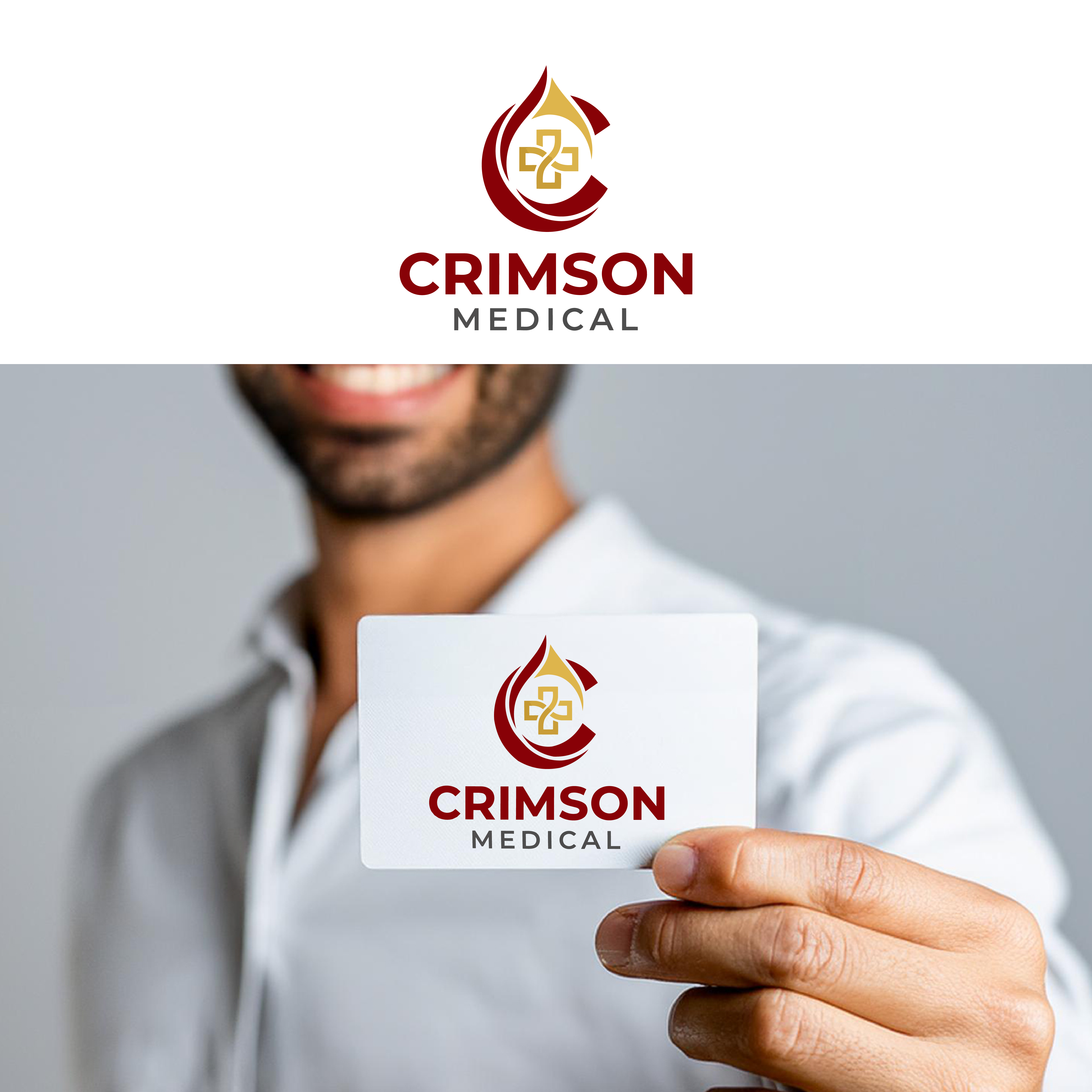 Diseño de Logo por OWL-STUDIO para este proyecto | Diseño #37255436