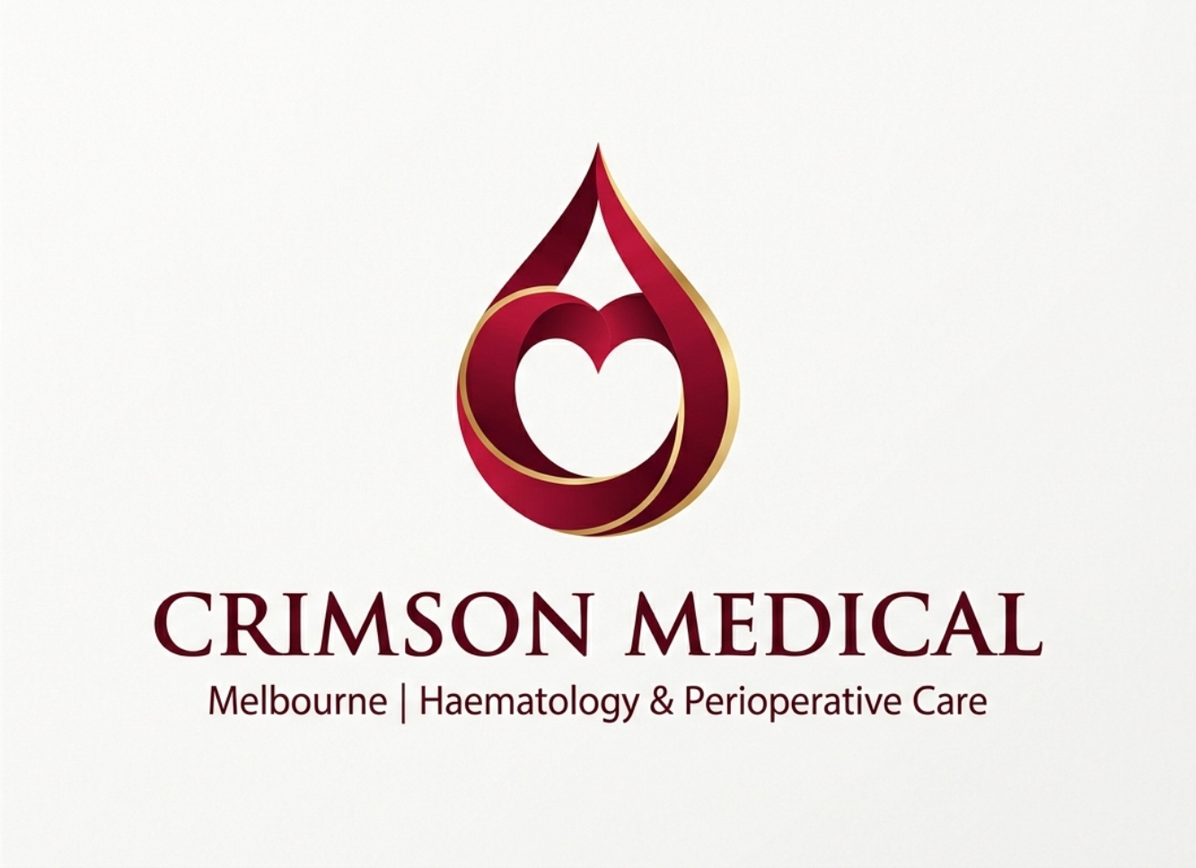 Logo Design by Depi Nugraha for this project | Design #37230369