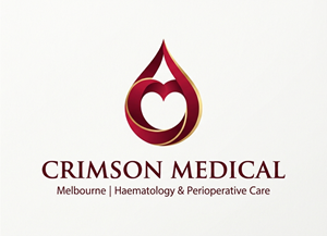 Logo Design by Depi Nugraha for this project | Design: #37230369