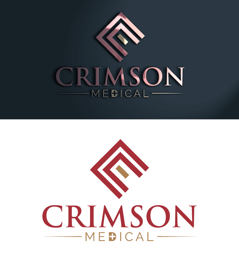 Design de Logo par Chanel graphics pour ce projet | Design #37230801