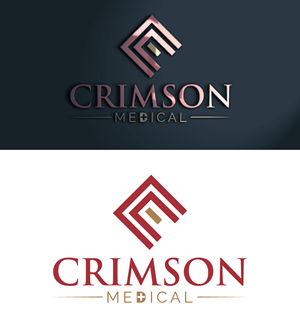 Design de Logo par Chanel graphics pour ce projet | Design : #37230801