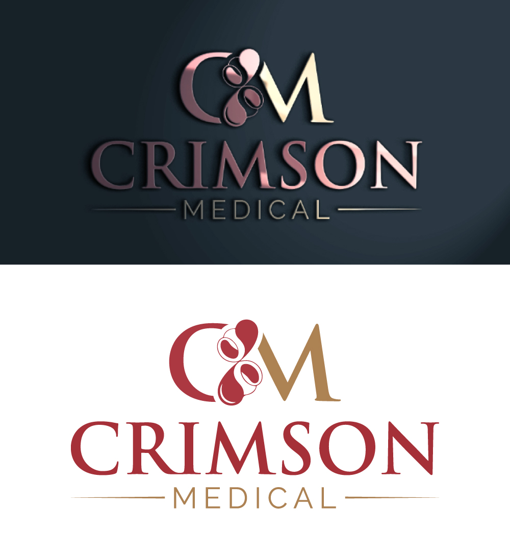 Design de Logo par Chanel graphics pour ce projet | Design #37230838