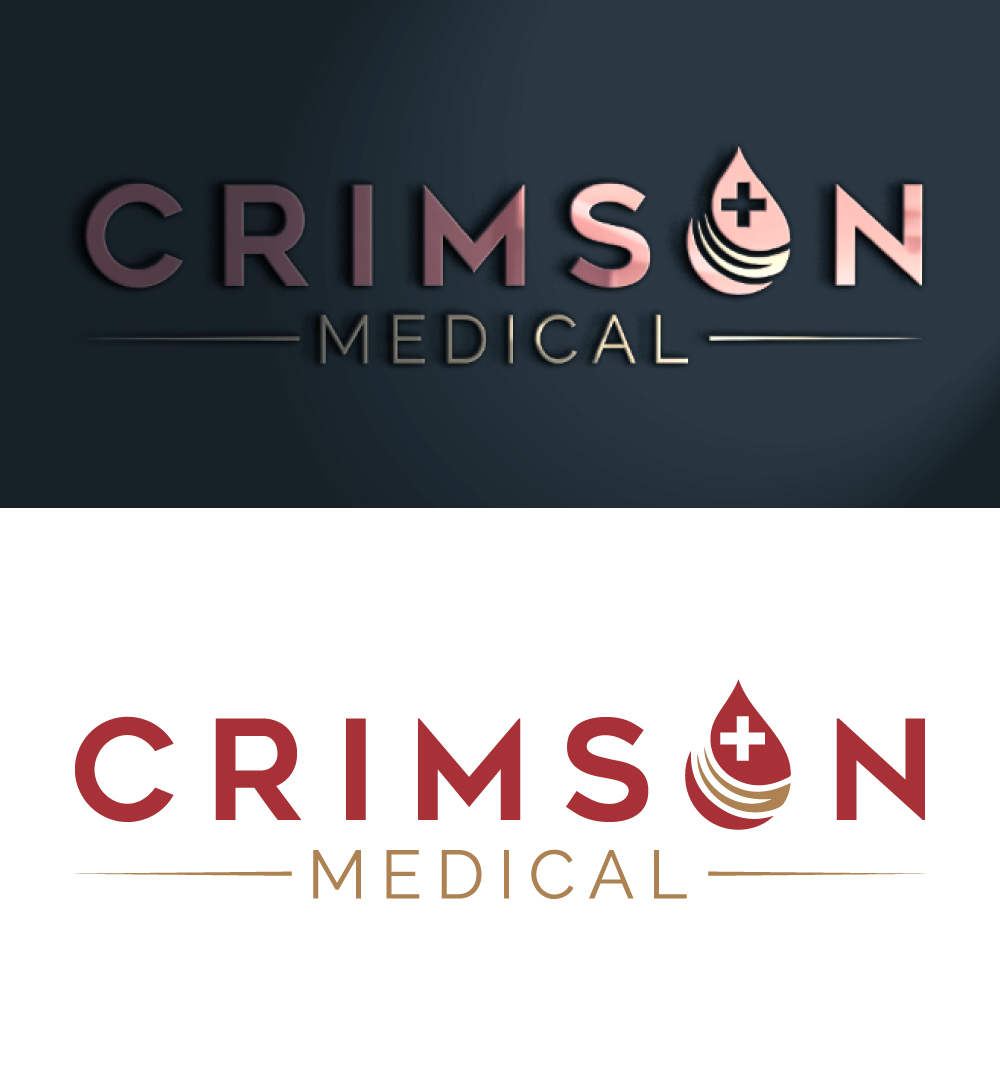 Design de Logo par Chanel graphics pour ce projet | Design #37230855