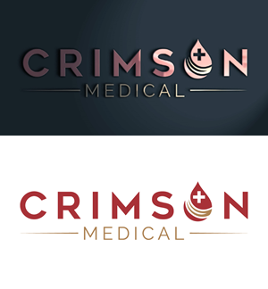 Design de Logo par Chanel graphics pour ce projet | Design : #37230855