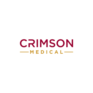 Design de Logo par AZart pour ce projet | Design : #37245931