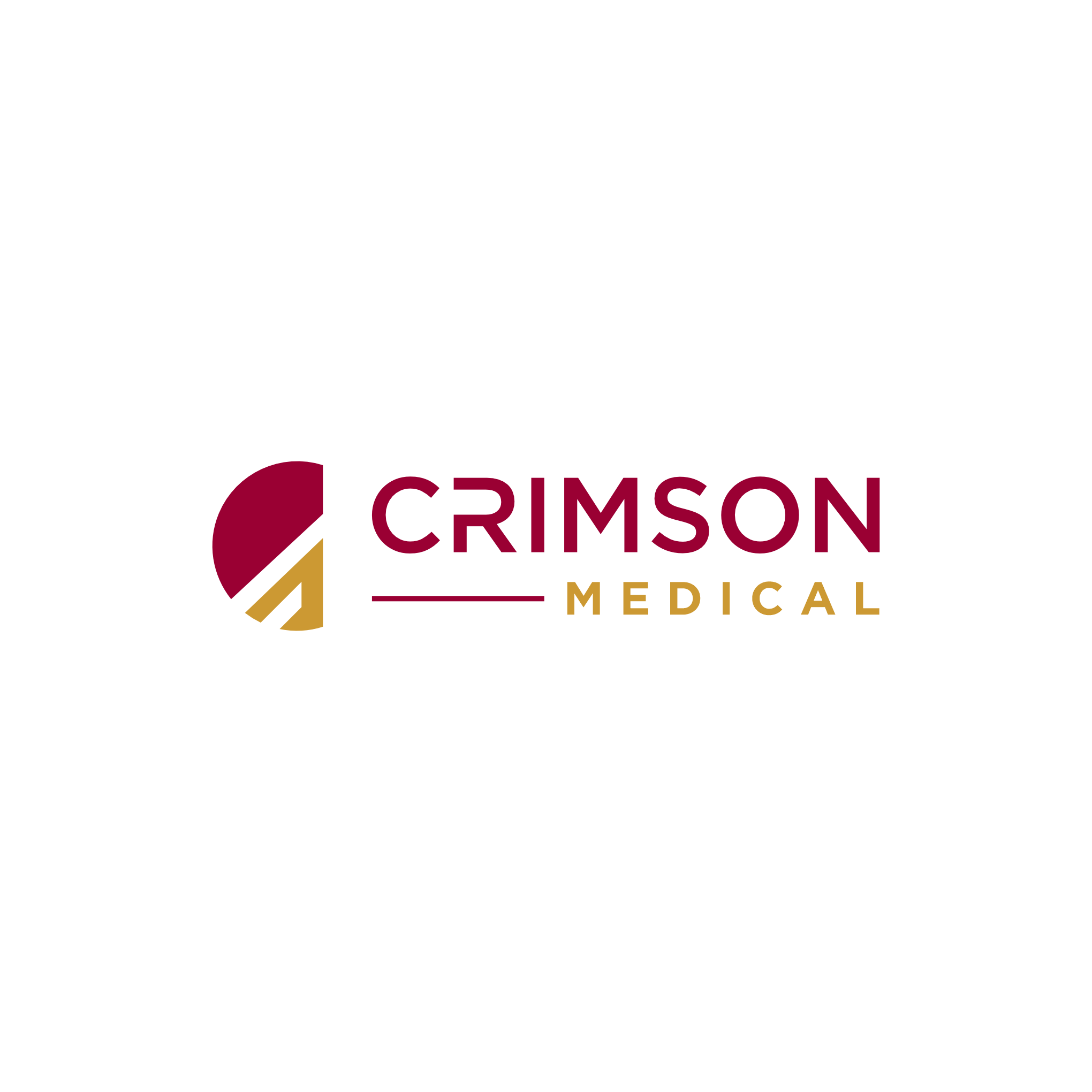 Logo-Design von AZart für dieses Projekt | Design #37246074