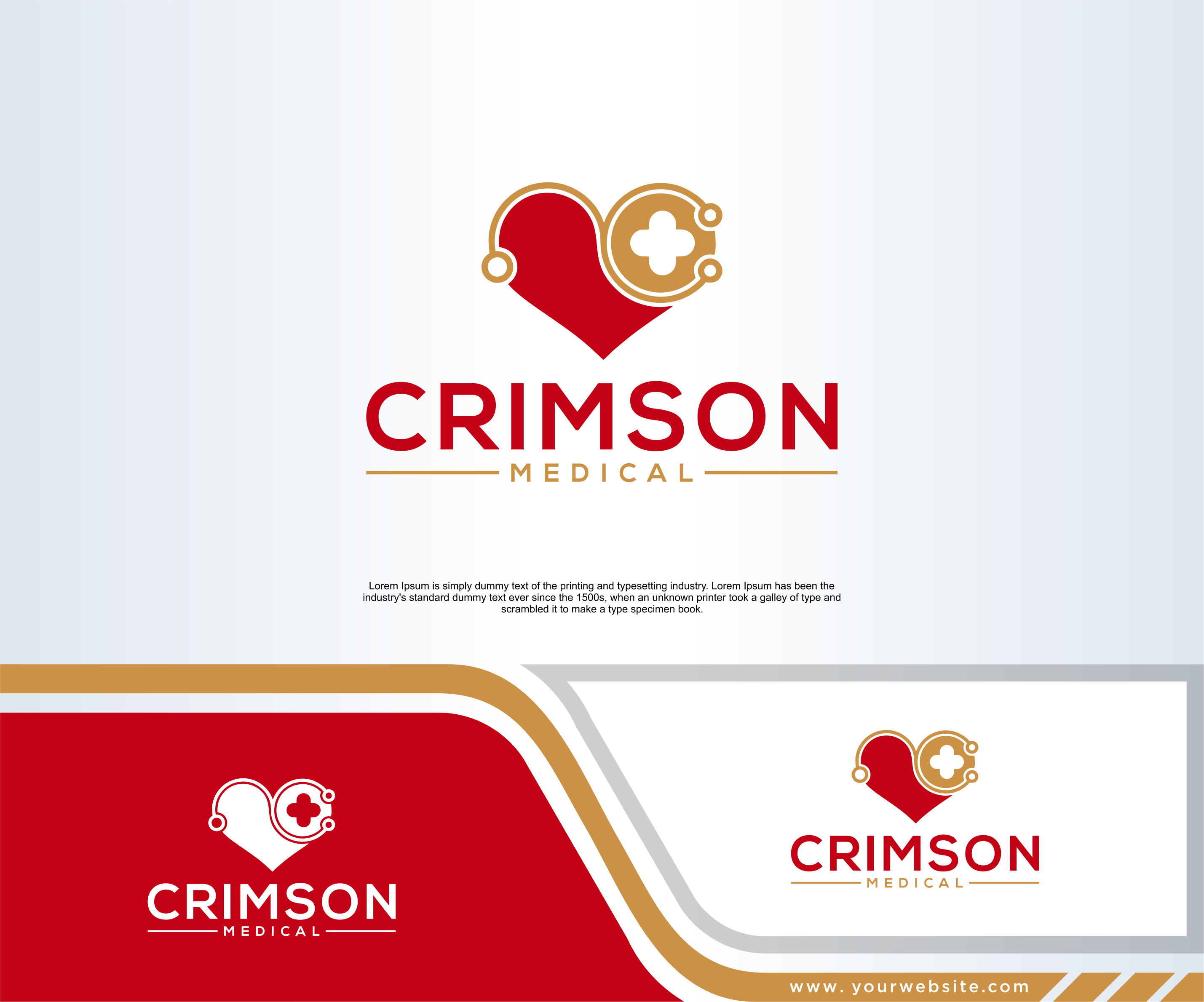 Design de Logo par dobleh_creative pour ce projet | Design #37230266