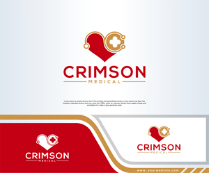 Design de Logo par dobleh_creative pour ce projet | Design : #37230266