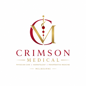 Design de Logo par saher khan 2 pour ce projet | Design : #37254627