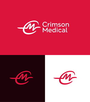 Logo Design by Abdul 20 for this project | Design: #37234893