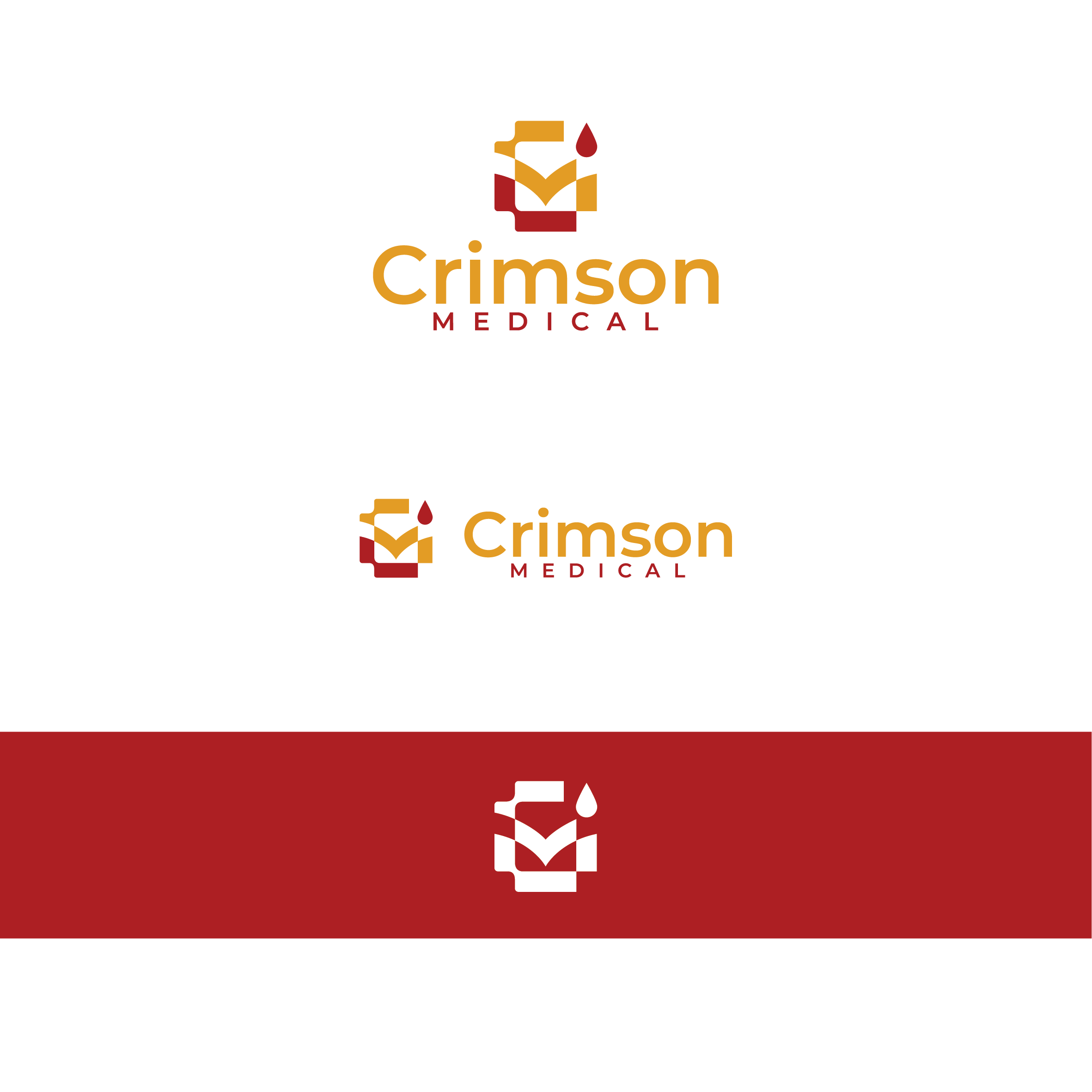 Logo Design by dskyvbc for this project | Design #37230613