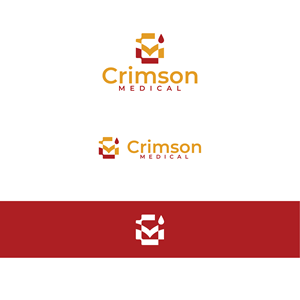 Logo Design by dskyvbc