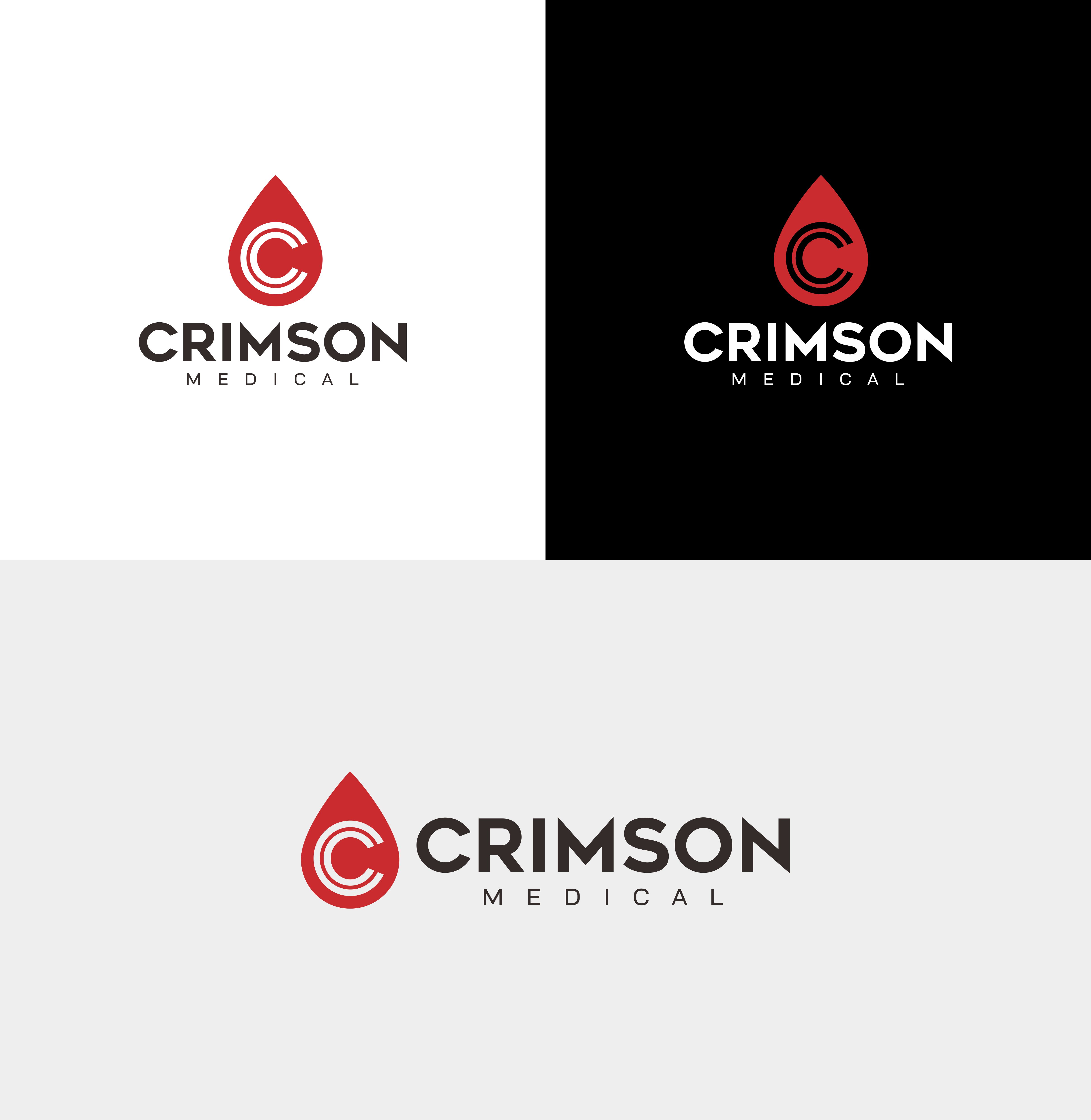 Diseño de Logo por Adi firadika para este proyecto | Diseño #37254415