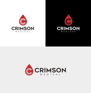 Diseño de Logo por Adi firadika para este proyecto | Diseño: #37254415