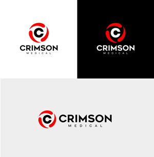 Diseño de Logo por Adi firadika para este proyecto | Diseño: #37256327