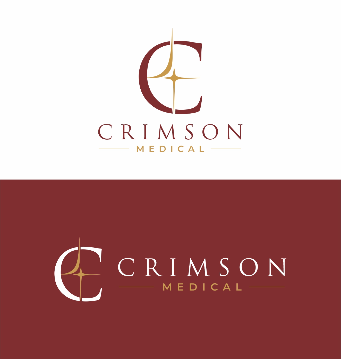 Diseño de Logo por jssaan para este proyecto | Diseño #37231342