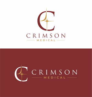 Logo Design by jssaan for this project | Design: #37231342