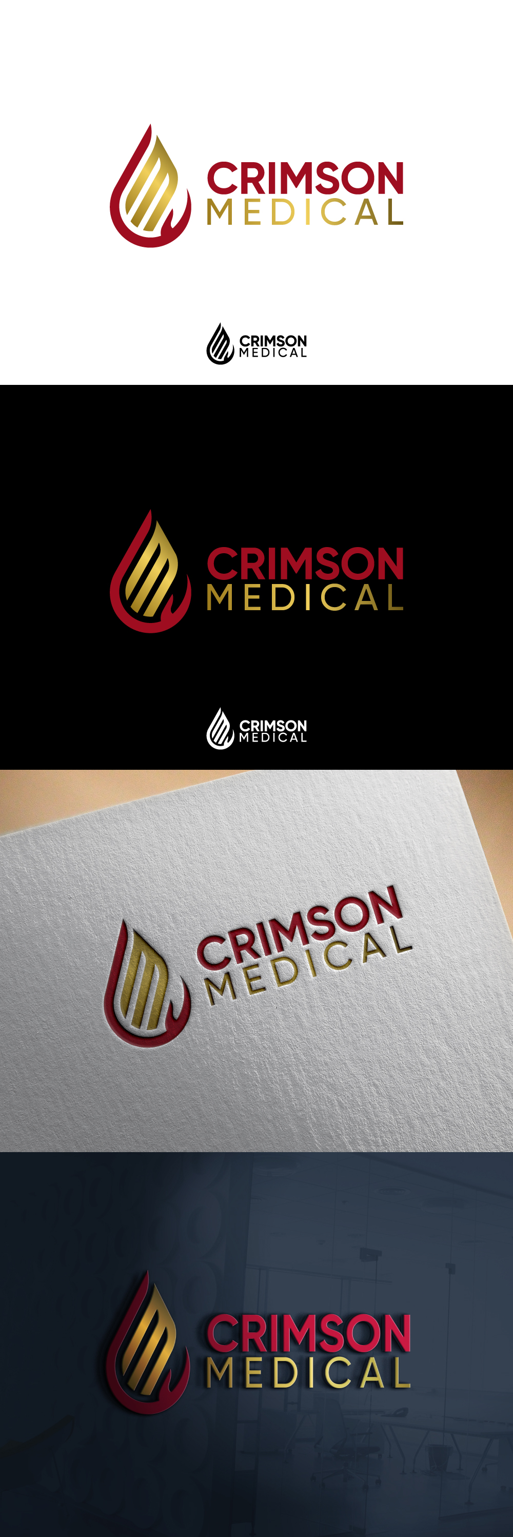 Diseño de Logo por designA78 para este proyecto | Diseño #37234872