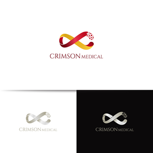 Logo Design by Arjuna Design for this project | Design: #37237141