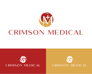Logo Design by UMBRA Designs for this project | Design: #37233921