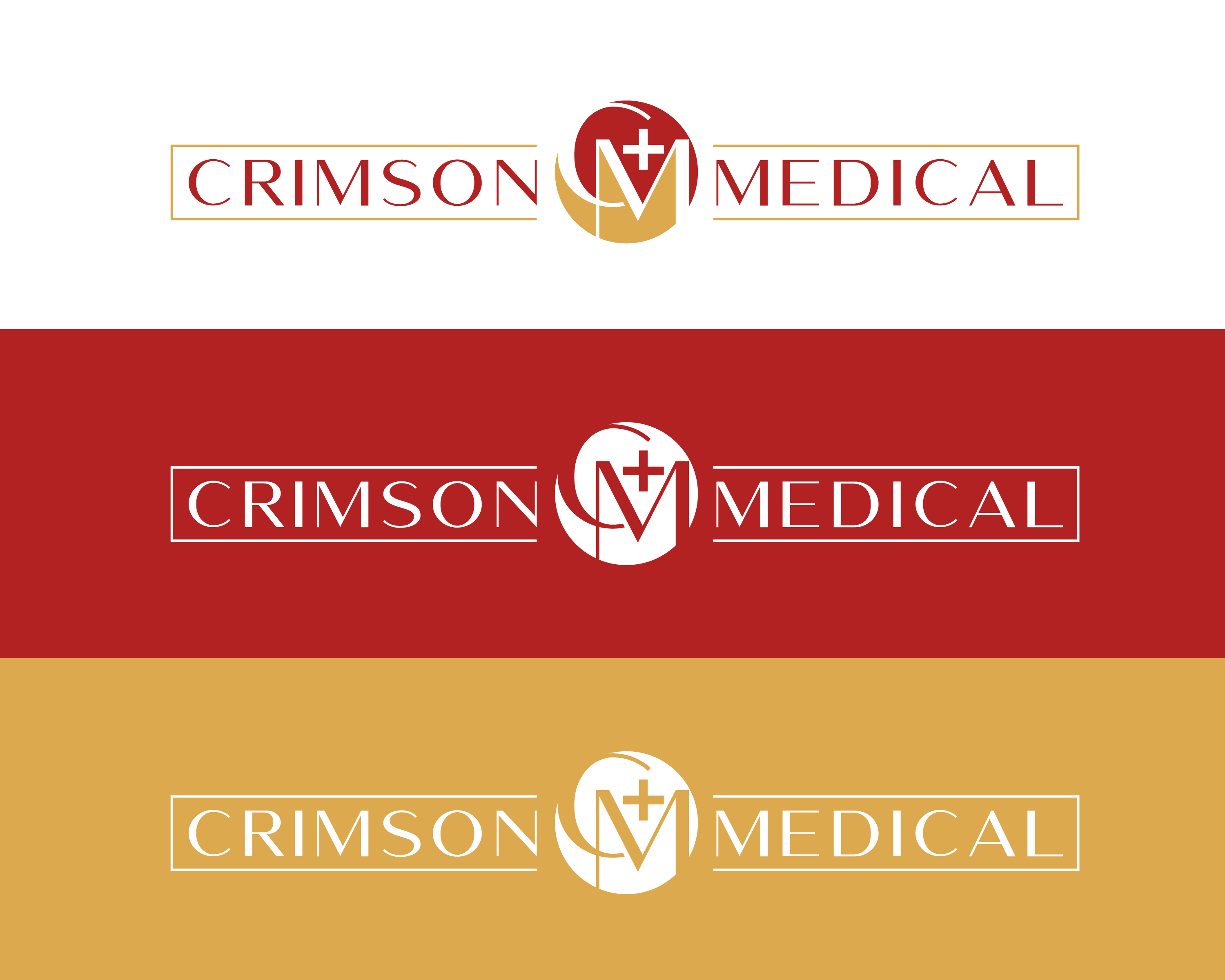 Diseño de Logo por UMBRA Designs para este proyecto | Diseño #37233922